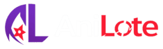 Anilote Logo